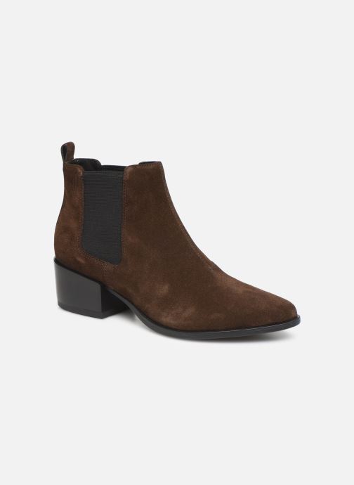 MARJA 4213-540 par Vagabond Shoemakers