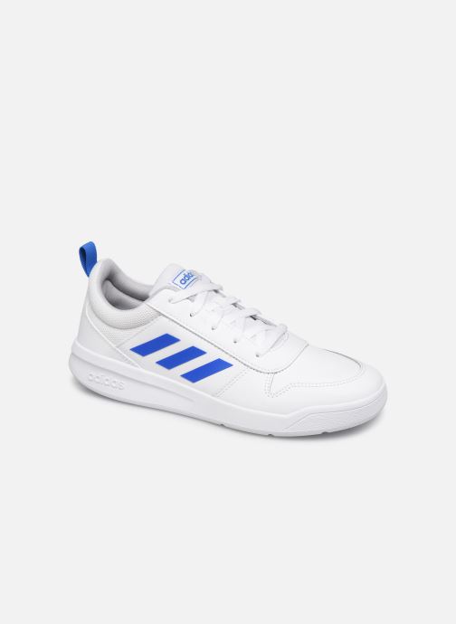 Tensaurus J par adidas performance