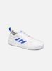Sneakers Tensaurus J By Adidas Performance adidas performance kopen in de aanbieding