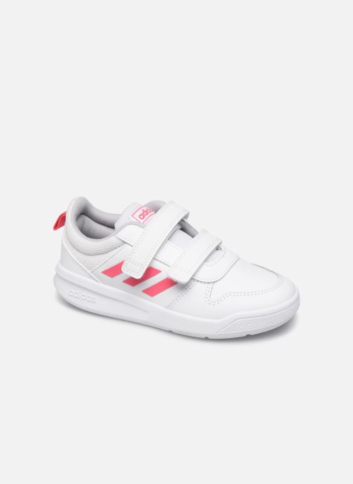 Tensaur K par adidas performance