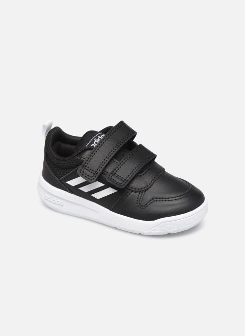 Tensaur I par adidas performance