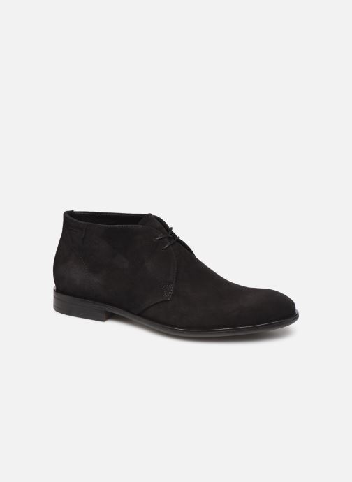 HARVEY 4863-040-20 par Vagabond Shoemakers