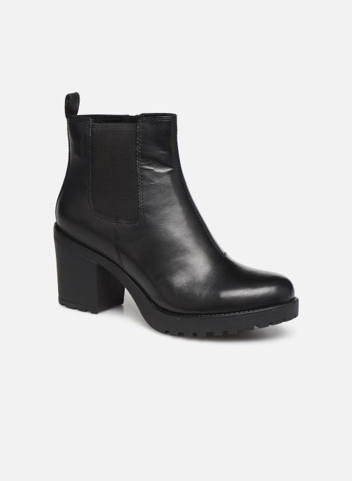 GRACE 4228-101-20 par Vagabond Shoemakers