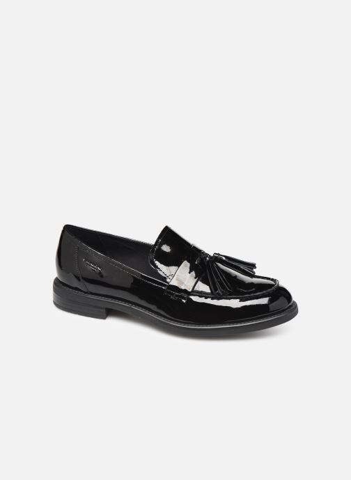 AMINA 4803-860-20 par Vagabond Shoemakers
