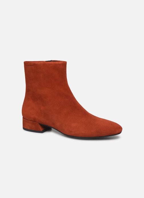 JOYCE 4608-140-43 par Vagabond Shoemakers