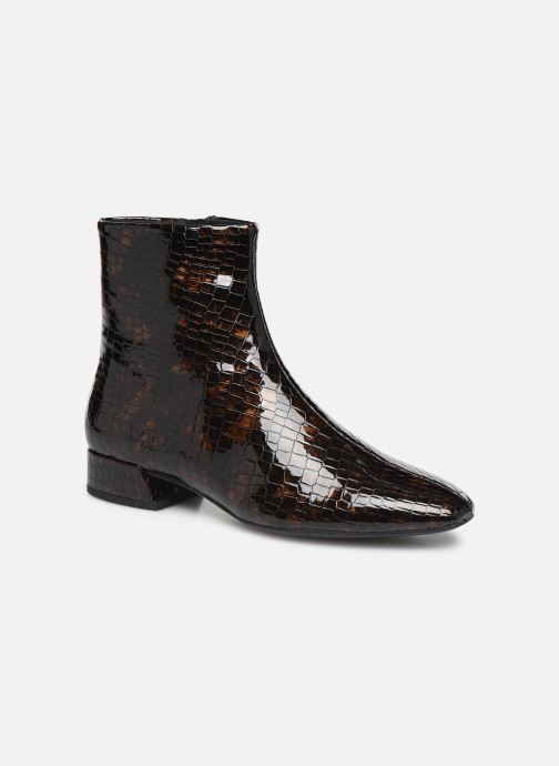 JOYCE 4808-608-34 par Vagabond Shoemakers