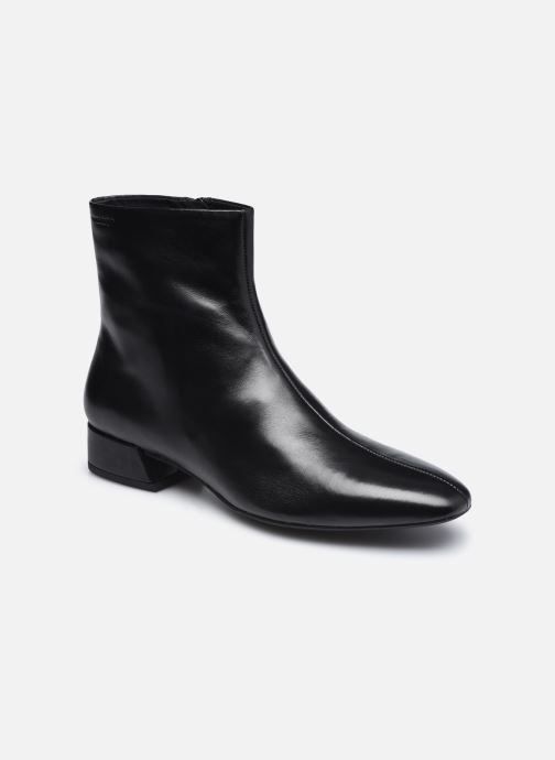 JOYCE 4808-608-34 par Vagabond Shoemakers