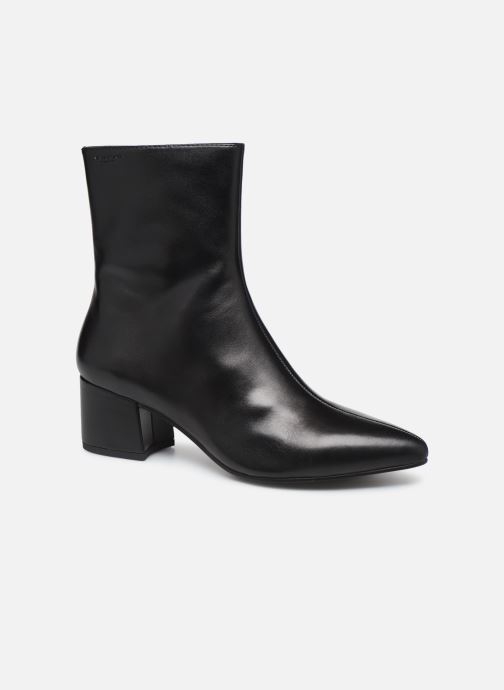 MYA 4619-001-20 par Vagabond Shoemakers