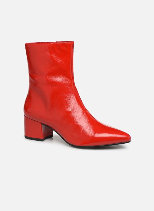 Mya 4619-060 par Vagabond Shoemakers