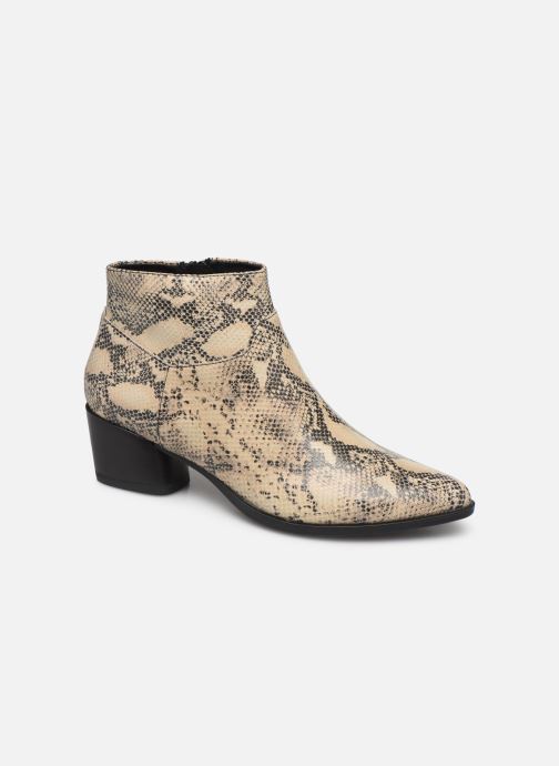 LARA 4815-308-87 par Vagabond Shoemakers