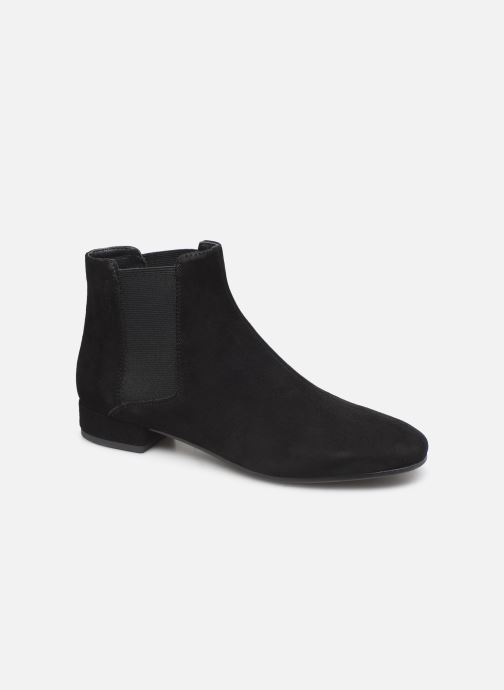 SUZAN 4816-140-20 par Vagabond Shoemakers