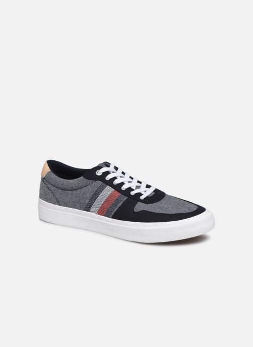 CORE CRAFT VULC SNEAKER par Tommy Hilfiger