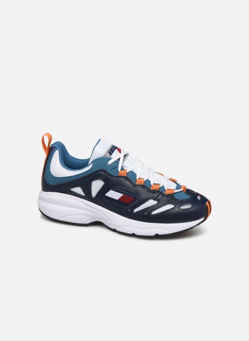 TOMMY JEANS RETRO SNEAKER par Tommy Hilfiger