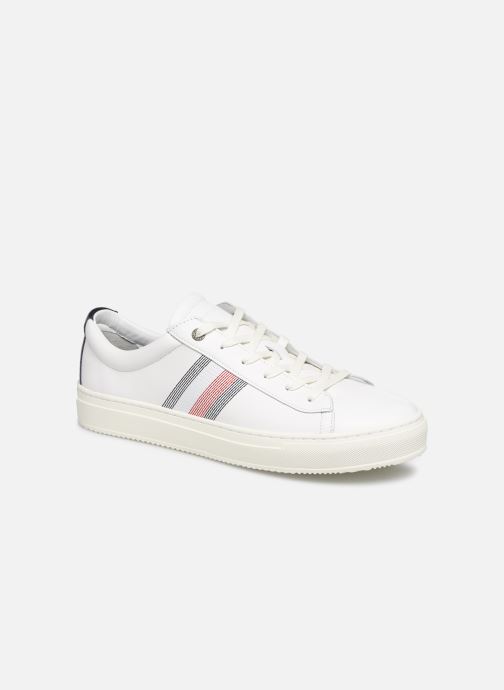 CLEAN PREMIUM CORPORATE CUPSOLE par Tommy Hilfiger
