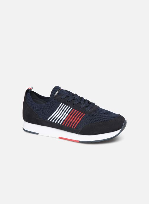 EVA KNIT RUNNER par Tommy Hilfiger