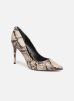 Pumps Fl7Ok7Pel08 By Guess guess kopen in de aanbieding