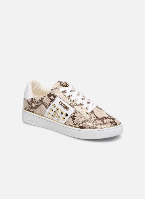 Guess Sneakers FL7BRAPEL12