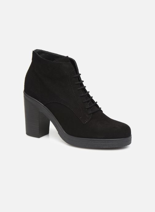 089EK1W017 par Esprit