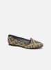 Mocassins Tula By Flipflop flipflop kopen in de aanbieding