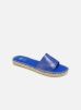 Wedges Antibes By Tbs tbs kopen in de aanbieding Wedges Antibes By Tbs tbs kopen in de aanbieding