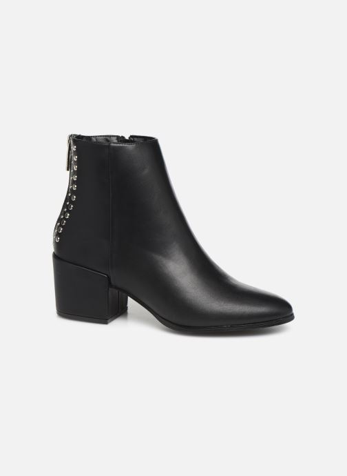ONLBELEN STUD PU BOOTIE 15184243 par ONLY
