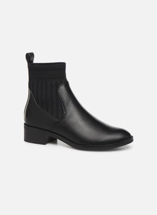 ONLBRIGHT TUBE PU BOOTIE 15184281 par ONLY
