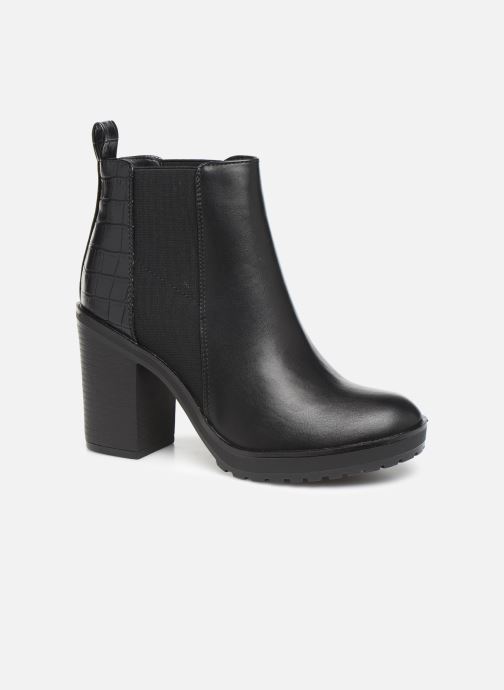 ONLBOO LOOP ELASTIC BOOTIE 15184279 par ONLY