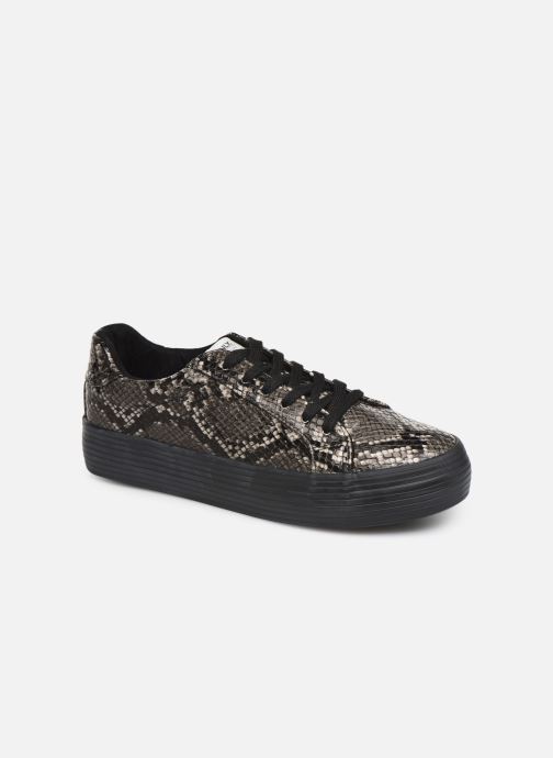 ONLSALONI SNAKE PU SNEAKER 15184230 par ONLY