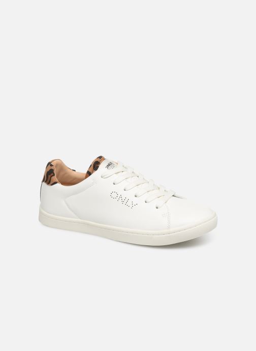 ONLSILJA DETAIL PU SNEAKER 15184168 par ONLY