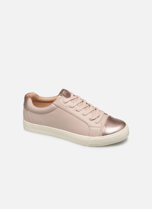 ONLSKYE TOE CAP SNEAKER NOOS 15184293 par ONLY