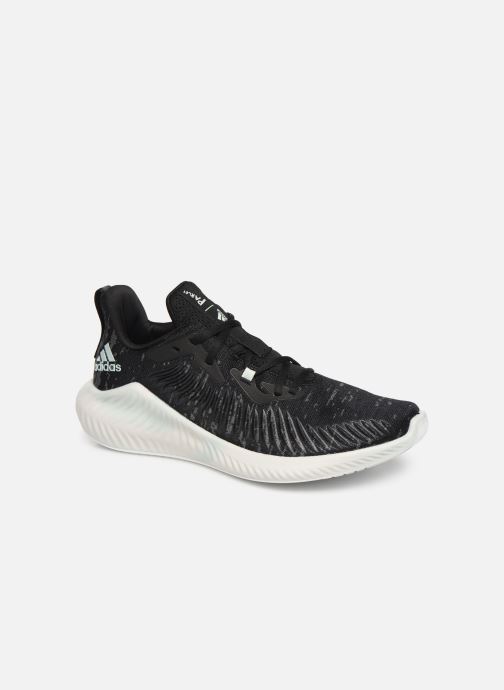 alphabounce+ PARLEY m par adidas performance