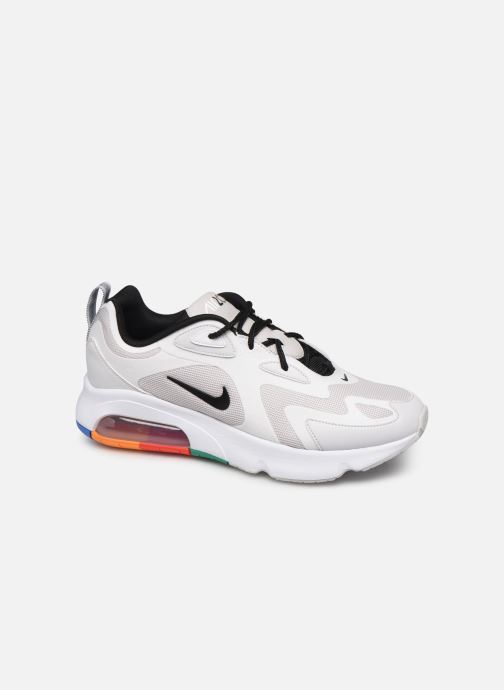 Air Max 200 par Nike