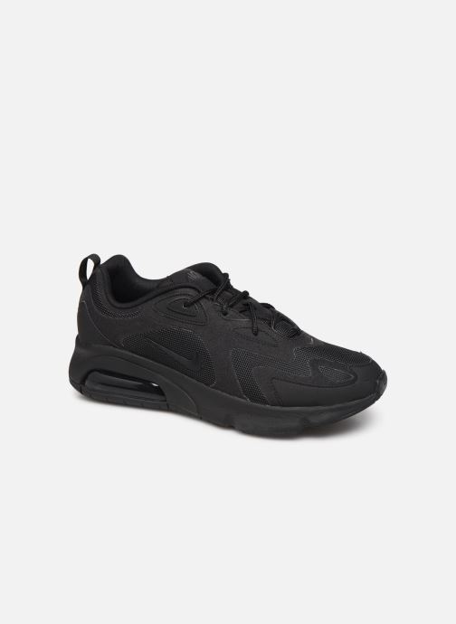 nike air max hombre negras nike air max hombre negras