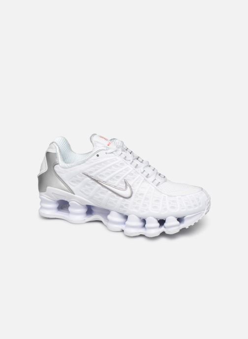 nike shox damen kaufen