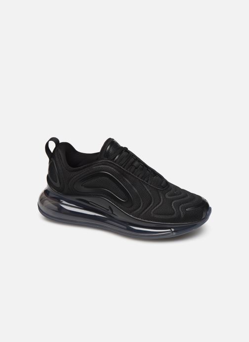 Sneaker Nike W Air Max 720