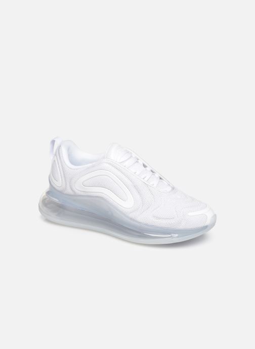 Sneaker Nike W Air Max 720