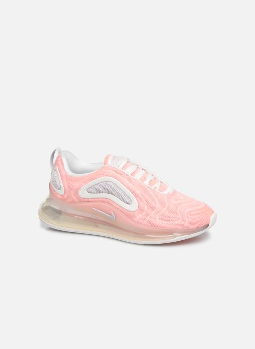 Sneaker Nike W Air Max 720