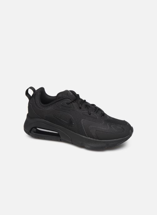 W Air Max 200 par Nike