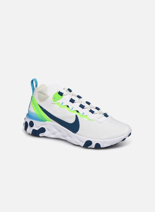 W Nike React Element 55 par Nike