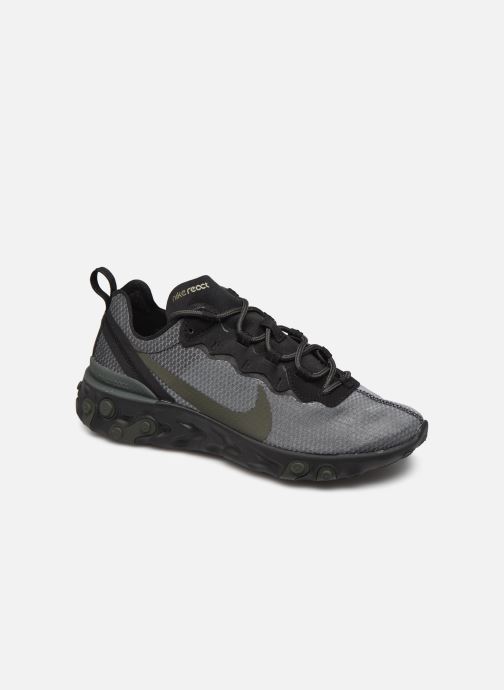 Nike React Element 55 par Nike