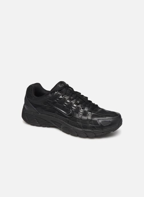 Nike P-6000 par Nike