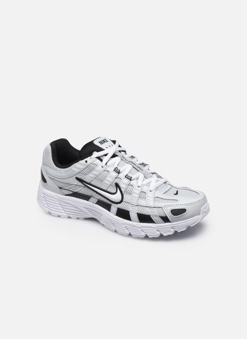 Nike P-6000 par Nike