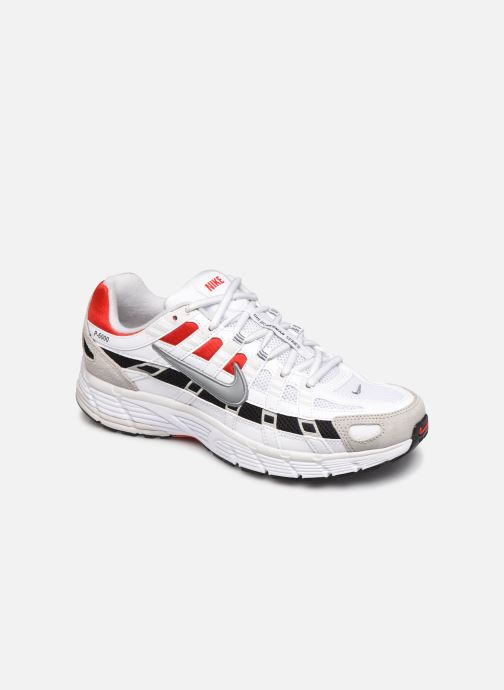 Nike P-6000 par Nike