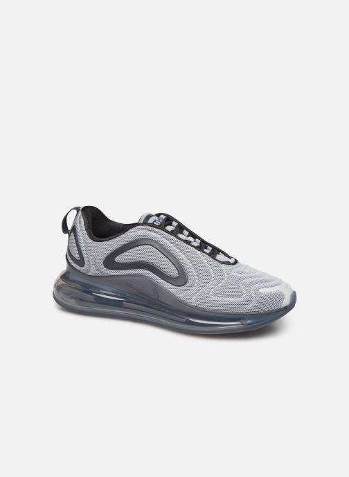 Sneaker Nike Air Max 720