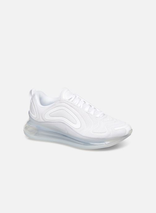 Sneaker Nike Air Max 720