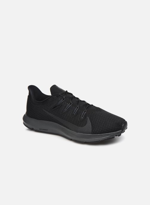 Nike Quest Nike Quest