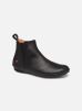 Boots En Enkellaarsjes Antibes 1428 By Art art kopen in de aanbieding Boots En Enkellaarsjes Antibes 1428 By Art art kopen in de aanbieding
