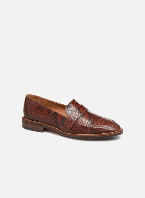 Call Moc par Schmoove Woman