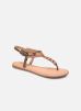 Sandalen Edi By Initiale Paris initiale paris kopen in de aanbieding