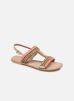 Sandalen Malicia By Initiale Paris initiale paris kopen in de aanbieding